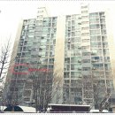검산9통 네이버블로그