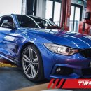 검단타이어정비 이미지