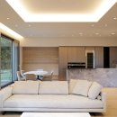 도무스(DOMUS) 이미지