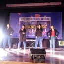 오동동 문화광장 이미지