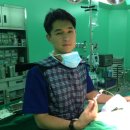 이립마취통증의학과의원 이미지