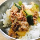 영화한우촌 이미지