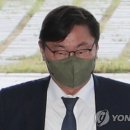 [속보] 검찰, '대북송금·뇌물' 혐의 이화영에 징역 15년 구형 이미지