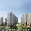 거제2차 I PARK 1단지 이미지