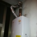 사파동103 이미지