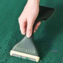 미미세탁소 이미지