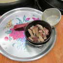 길손식당 이미지