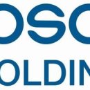 지에스메딕스 이미지