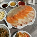 남당 달빛펜션 네이버블로그