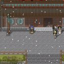 게임나라 | [일상] 바람의나라 클래식 (옛날 버전 게임) 후기