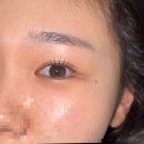 쌍용자동차양주서비스프라자 | [양주]옥정 속눈썹펌 잘하는 곳 ✨ | 브로우, 사이 자연스러운 컬 대만족 후기