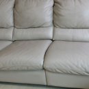 상록자이세탁 이미지