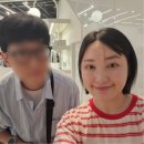 민수스토어 | 얼렁뚱땅 상점 팝업스토어 (침착맨, 최고민수, 박정민...단군) 팝업정보, 방문후기, 통닭천사 오는시간