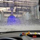 구산주유소 이미지