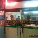 무등식당 티스토리