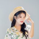 백제고분로 이미지