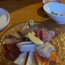 동경식당 | 9호선 일식 맛집 여의도 동경식당 – 사시미 오마카세 데이트 내돈내산 후기