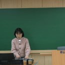 시창작 방법과 이론적 이해 | [2027대비] 유지연 전공음악(1,2월) 기본이론 3주차 수강 후기