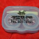 그랑프리안경콘택트 이미지