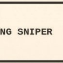 천리안 캠프힐 이미지