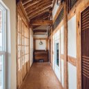 촌집민박 이미지