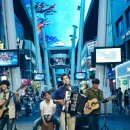 힐링음악캠프 이미지