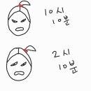 다다르다 파주운정센터 이미지