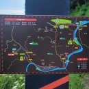 의령남강 이미지