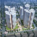 강릉시립중앙도서관 이미지