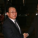 은정목장2 이미지