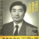 스타의원 이미지