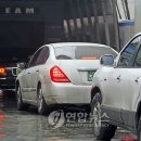 춘천시세차장 이미지