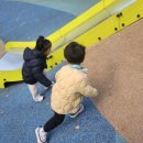 상동우체국 이미지