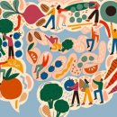 열린가정의학과 이미지