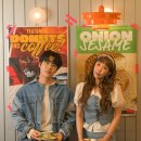 신지디지털 이미지