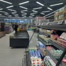 강릉축산농협하나로마트입암점 이미지