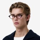 에이스안경콘택트 이미지