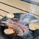 베이브리즈 이미지