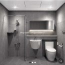 서초이오빌 이미지