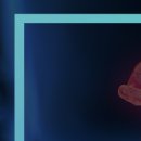 위시티클린이비인후과의원 이미지