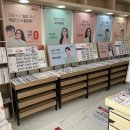 지니스 김해율하중앙 이미지