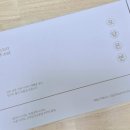 오담과협동조합 | 부모님 설날 선물 추천, 건강과 명절 감성까지 챙긴 준비 후기