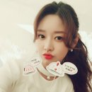 미미시루 이미지