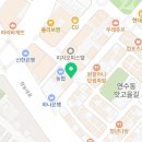 세븐일레븐(연수그린점) 이미지