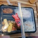 센트럴마트 이미지