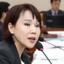 열린단란주점 - 남구 수암로 6 | 열린단란주점