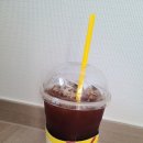 중계씨앤미 | 메가커피 중계씨앤미점 아이스 아메리카노 솔직후기서이추환영