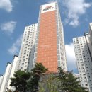 e편한삼성공인중개사사무소 이미지