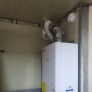 광산구-113 이미지