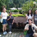 Learning beyond the classroom! 이미지